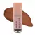 Gloss Tint Ruby Rose - Shine Ink - loja online