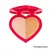 Iluminador compacto duo Dopa Mine - Ruby Rose - loja online