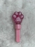 Gloss Lip Febella Patinha - Glamurosa MakeUp