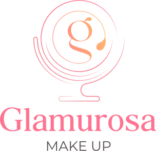 Glamurosa MakeUp