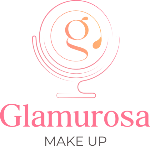 Glamurosa MakeUp