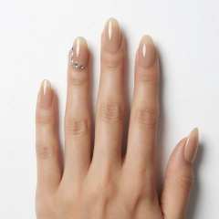 Luna de Cristal - comprar online