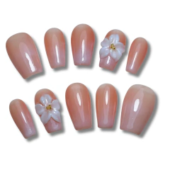 Flor de Seda - comprar online