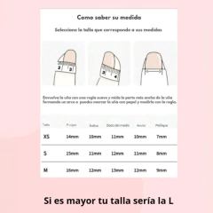 Rosa Barbie Pastel - comprar online