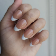French Almond - comprar online