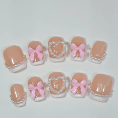 Little Princess en internet
