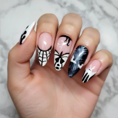 Sweet Terror