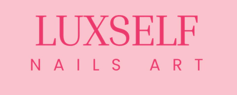 Luxself Nails