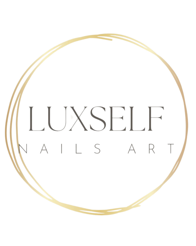 Luxself Nails