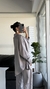 Set Mila - tienda online