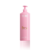 SHAMPOO REPAIR 1000ml