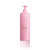 SHAMPOO REPAIR 1000ml