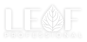 LEAF Professional