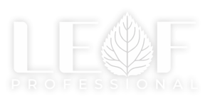 LEAF Professional