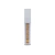 Corretivo Smooth Blend - AG01 - comprar online