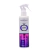 Thermo Protetor 240ml