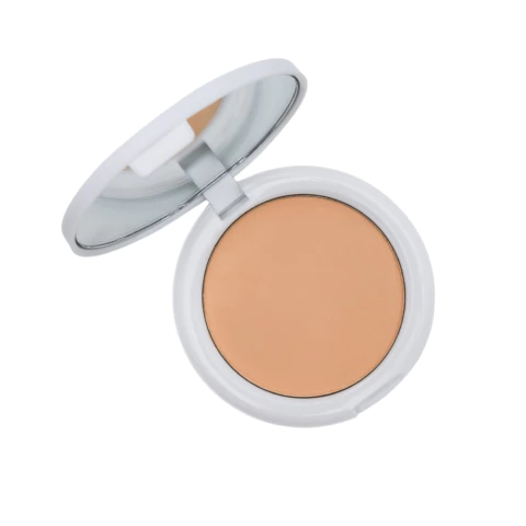 Pó Compacto Ultrafino - AG02 - comprar online