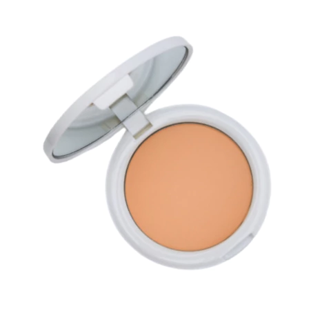 Pó Compacto Ultrafino - AG03 - comprar online