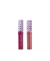 Batom Greice + Gloss Manuela - comprar online