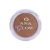 Contorno Bronzer Gold - 01 - comprar online