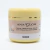 Parafina Bronzeadora Coco 110g