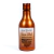 Condicionador Força Vital - 300ml