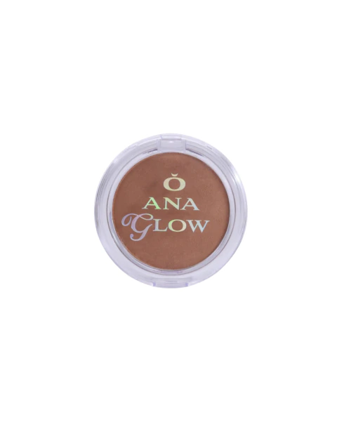 Contorno Bronzer Gold - 01
