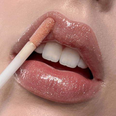 Gloss Valentina - comprar online