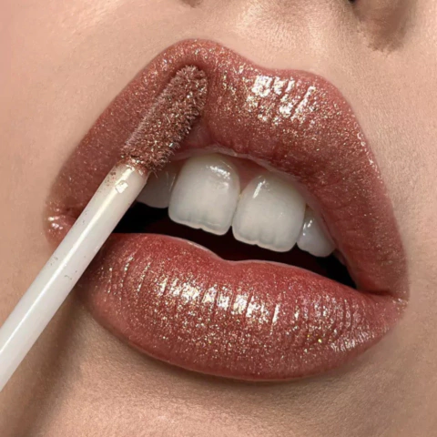 Gloss Fran - comprar online