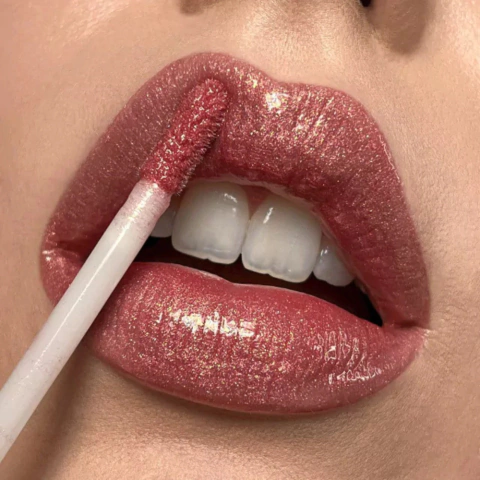 Gloss Laura - comprar online