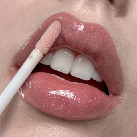 Gloss Cecília - comprar online