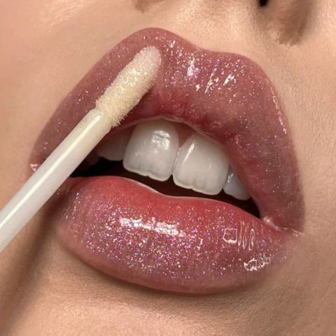 Gloss Gabi - comprar online