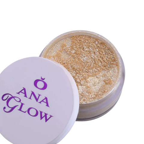 Iluminador Solto Light Glow - 01 - comprar online