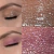 Pigmento Milão - Ana Glow Cosméticos