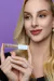 Corretivo Smooth Blend - AG01 - Ana Glow Cosméticos