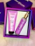 Kit Presente Spell - 2 produtos - comprar online