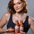 Máscara Força Vital - 300ml - comprar online