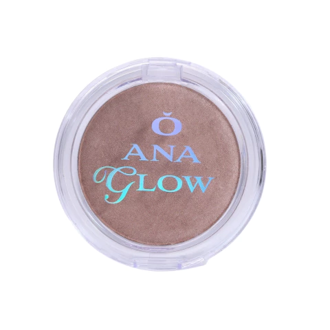 Iluminador Rose Shine - 01 - comprar online