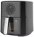 Air Fryer Eletrica Tigre Cook
