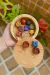 FORMACIÓN ONLINE > MAQUILLAJE BOTÁNICO - tienda online