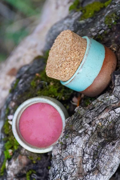 HONGOS > MAKEUP + SKINFUNGI - comprar online