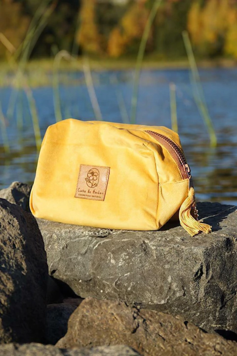 NECESSER MINIMAL - comprar online