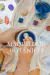 FORMACIÓN ONLINE > MAQUILLAJE BOTÁNICO