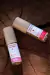 ✿ STICK 3 en 1 ✿ LABIAL , RUBOR & SOMBRA - tienda online