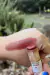 ✿ STICK 3 en 1 ✿ LABIAL , RUBOR & SOMBRA