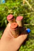 KIT X3 STICK: 3 colores a tu gusto - CAÑA DE ÁMBAR