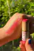 Imagen de ✿ STICK 3 en 1 ✿ LABIAL , RUBOR & SOMBRA