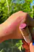 ✿ STICK 3 en 1 ✿ LABIAL , RUBOR & SOMBRA