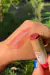 ✿ STICK 3 en 1 ✿ LABIAL , RUBOR & SOMBRA - comprar online