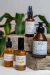 GIFT CARD ~ REGALA RITUALES - comprar online